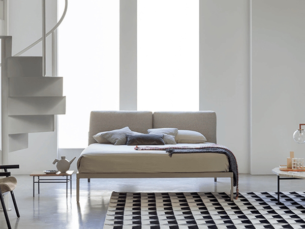 現(xiàn)代家居裝修風(fēng)格有哪些？